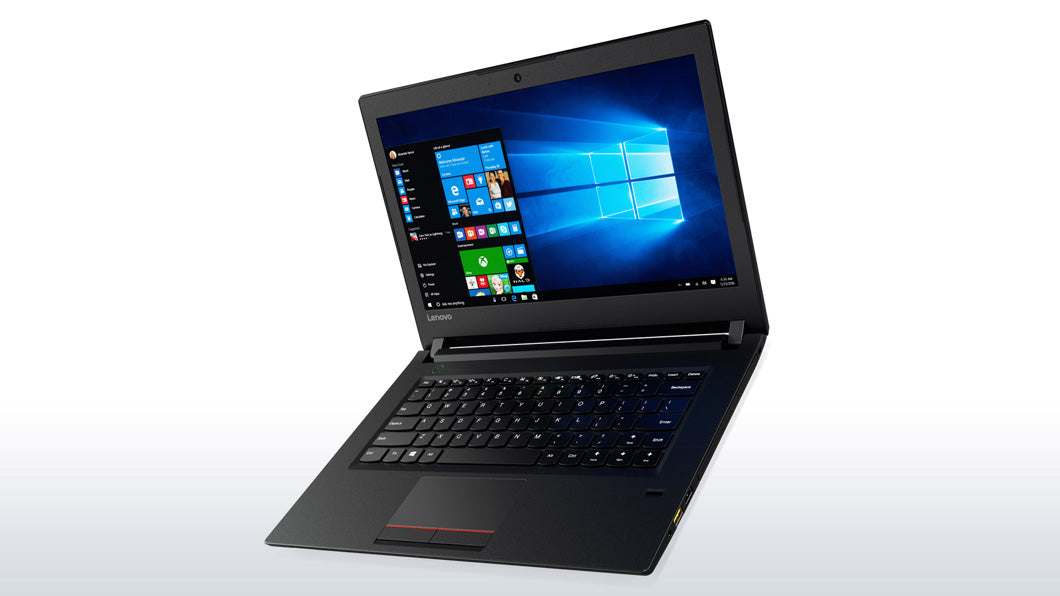 Лаптоп Lenovo V510-14IKB Клас B