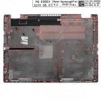 Долен корпус (Bottom Base Cover) за Acer Spin 3 SP314-51 SP31-52 N19P1 thumbnail 1