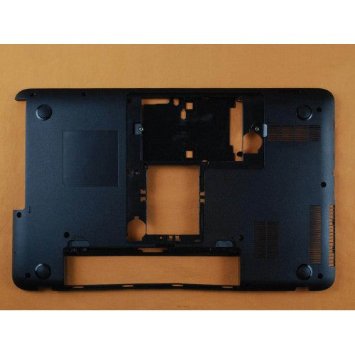 Долен корпус (Bottom Base Cover) за Toshiba Satellite C850 C850D C855D C855 Долен корпус (Bottom Base Cover) за Without HDMI