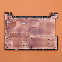 Долен корпус (Bottom Base Cover) за Lenovo IdeaPad 100-15 100-15IBD - Оригинален thumbnail 1