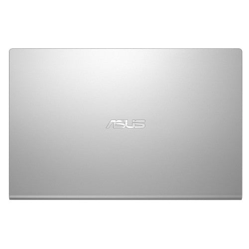 Капак за матрица за лаптоп Asus