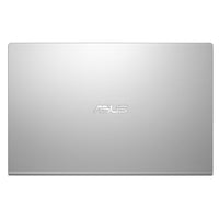Капак за матрица за Asus X509 FL8700F Y5200F - Сив thumbnail 1