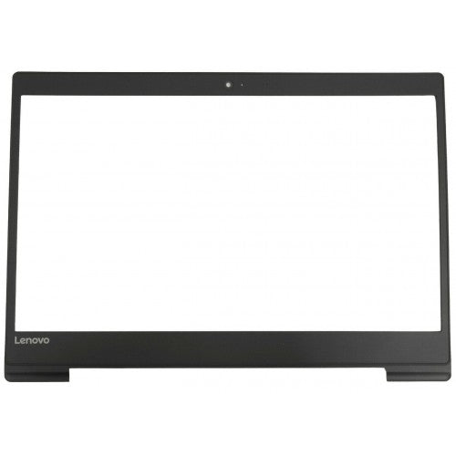 Рамка за матрица за Lenovo IdeaPad 320-15ABR 320-15IAP 320-15AST - Черна