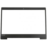 Рамка за матрица за Lenovo IdeaPad 320-15ABR 320-15IAP 320-15AST - Черна thumbnail 1