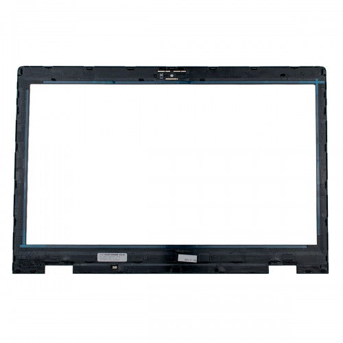 Рамка за матрица (LCD Bezel Cover) за HP ProBook 650 655 G4 G5 - Черна
