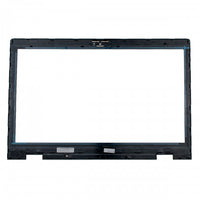 Рамка за матрица (LCD Bezel Cover) за HP ProBook 650 655 G4 G5 - Черна thumbnail 1