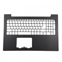 Горен корпус за Lenovo V330-15ISK V330-15IKB - Черен thumbnail 1