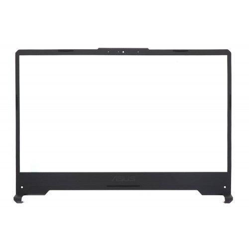 Рамка за матрица (LCD Bezel Cover) за Asus TUF A506 FA506 FA566 FX506 FX566 15.6'' Черна / Black