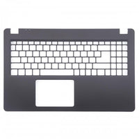Горен корпус (Upper Cover - Palmrest) за Acer Aspire A315-42 A315-42G A315-54 A315-54K thumbnail 1