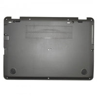 Долен корпус за HP EliteBook 840 G3 740 G3 745 G3 - Черен thumbnail 1
