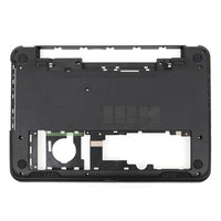 Долен корпус (Bottom Base Cover) за Dell Inspiron 15R 3521 3537 5521 5537 Vostro 2521 Черен / Black - Оригинален thumbnail 1
