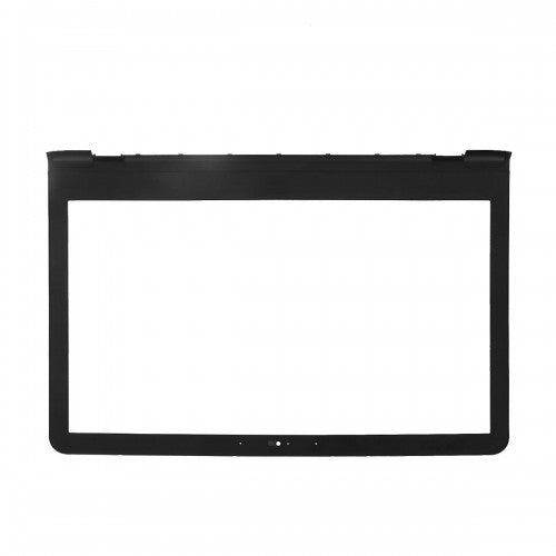 LCD Bezel (Предна Рамка за матрица) HP 15-AS