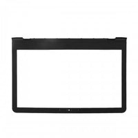 LCD Bezel (Предна Рамка за матрица) HP 15-AS thumbnail 1