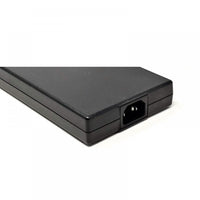 Оригинално Зарядно за лаптоп HP Notebook - 19.5V / 11.8A / 230W (4.5 x 0.7 x 3.0mm) Стандартен Дизайн thumbnail 2
