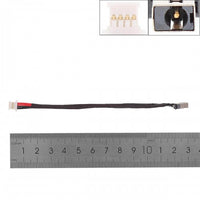 Букса за лаптоп (DC Power Jack) PJ1039 Acer ChromeBook CB3-431 thumbnail 1
