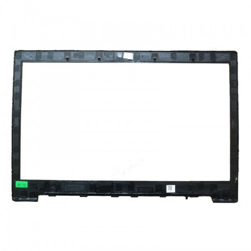 Рамка за матрица за Lenovo IdeaPad 330-15ICH - Черна