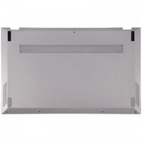 Долен корпус (Bottom Base Cover) за Asus ZenBook 13 U3700J UX325J BX325J Series Сребрист / Silver thumbnail 1