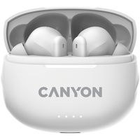 CANYON TWS-8, Bluetooth headset, with microphone thumbnail 1