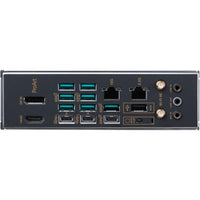 Дънна платка ASUS ProArt X670E-CREATOR WIFI, AM5 - 90MB1B90-M0EAY0 thumbnail 7