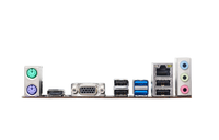 Дънна платка BIOSTAR H510MHP 2.0, LGA1200, DDR4, mATX - BIO-MB-H510MHP-2.0 thumbnail 4