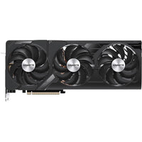 Gigabyte RTX4080 Windforce 16GB GDDR6X HDMI 3xDP - (A) - GV-N4080WF3-16GD (8 дни доставкa) thumbnail 5