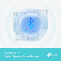 Bluetooth USB адаптер с голям обхват TP-Link UB500 Plus thumbnail 5