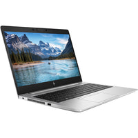 HP EliteBook 745 G6 - Реновиран лаптоп thumbnail 2