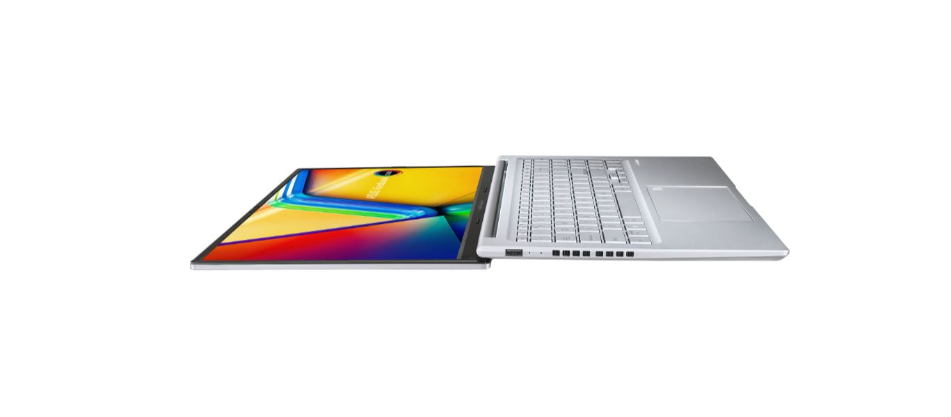 Лаптоп ASUS M1505YA-MA269, 15.60(inch)