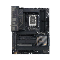 Дънна платка 1700 ASUS ProArt Z790-CREATOR WIFI - (К) - 90MB1DV0-M0EAY0 (8 дни доставкa) thumbnail 7