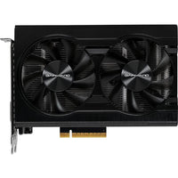 Gainward RTX3050 Ghost 8GB GDDR6 HDMI DP DVI - (A) - 3710 (8 дни доставкa) thumbnail 3