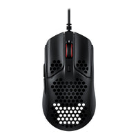 Геймърска мишка HyperX Pulsefire Haste, RGB thumbnail 1