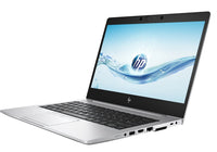 Реновиран лаптоп HP EliteBook 830 G6 thumbnail 1