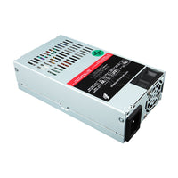 Захранващ блок 1stPlayer PSU FLEX 400W - PS-400FLE thumbnail 1