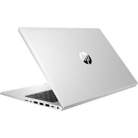HP EliteBook 745 G6 - Реновиран лаптоп thumbnail 4
