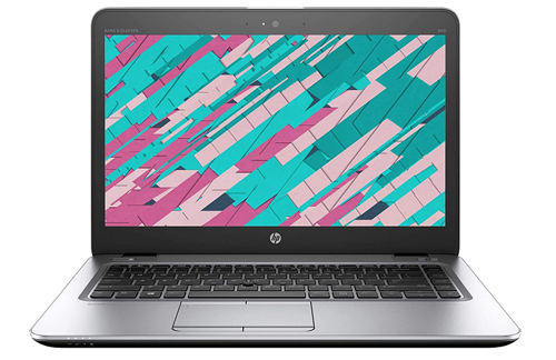 HP EliteBook 840r G4 Grade A- - Реновиран лаптоп