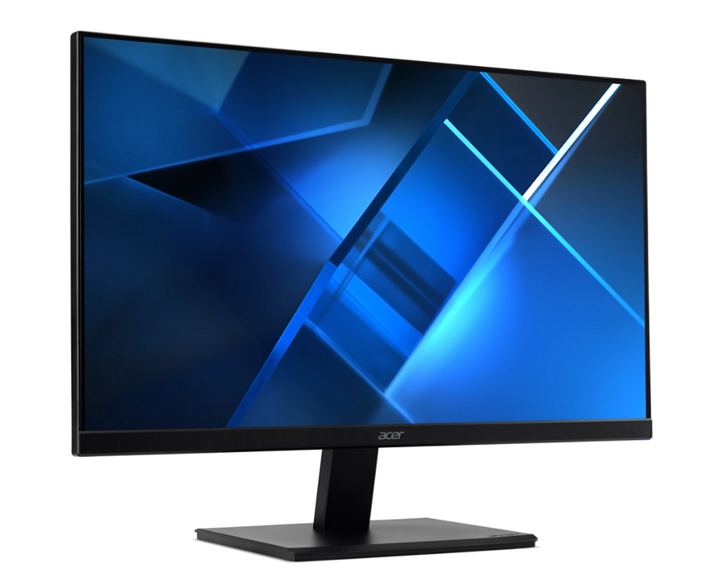 Монитор ACER V247YABIV 23.8