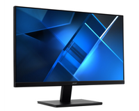 Монитор ACER V247YABIV 23.8