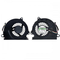 Вентилатор за лаптоп (CPU Fan) HP 8440p 8440w thumbnail 1