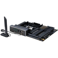Дънна платка ASUS ProArt X670E-CREATOR WIFI, AM5 - 90MB1B90-M0EAY0 thumbnail 8