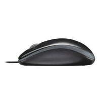 Logitech Desktop MK120 - 920-002535 thumbnail 2