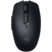 Razer Orochi V2, Dual-mode wireless (2.4GHz and Bluetooth), 18 000 DPI Optical Sensor - RZ01-03730100-R3G1 thumbnail 1