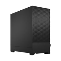 Кутия за компютър FD POP AIR BLACK SOLID thumbnail 1