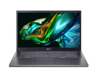 Лаптоп ACER A517-58M-566N, 17.30