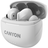 CANYON TWS-8, Bluetooth headset, with microphone thumbnail 2