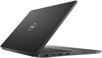 Dell Latitude 7480 - Реновиран лаптоп thumbnail 2