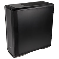 Кутия за компютър BITFENIX ENSO RGB BLACK /TG thumbnail 4