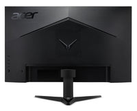 Монитор Acer Nitro QG221QHbii, 21.5
