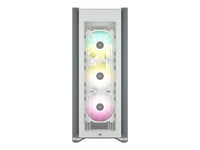 Кутия за компютър CORSAIR 7000X Full-Tower ATX PC case - CC-9011227-WW thumbnail 2
