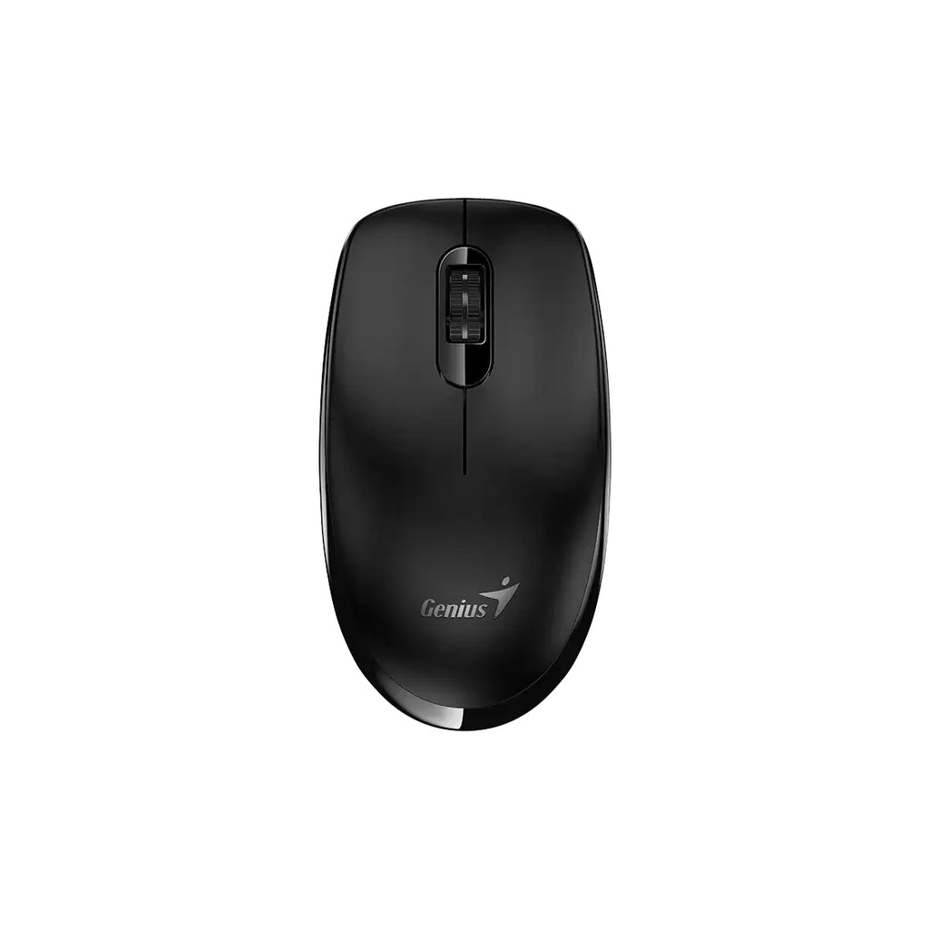 Мишка, Genius безжична мишка Wireless Mouse