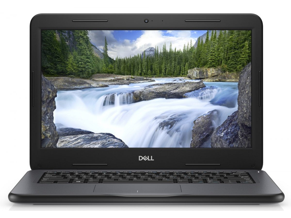 Dell Latitude 3310